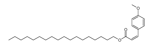 42933-22-2 structure