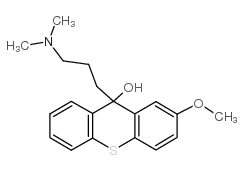 4295-63-0 structure