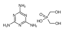 429618-39-3 structure