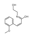 43196-12-9结构式