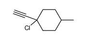 432505-36-7 structure