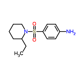 436091-87-1 structure