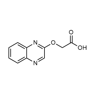 439106-64-6 structure