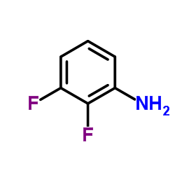 4519-40-8结构式