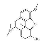 467-14-1结构式