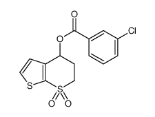 4714-65-2 structure