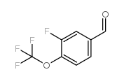 473917-15-6 structure