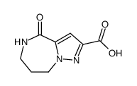 477863-08-4结构式