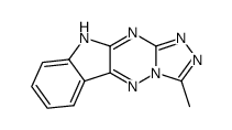 478189-75-2结构式