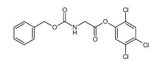 4865-50-3 structure