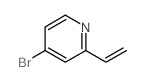 502509-20-8 structure