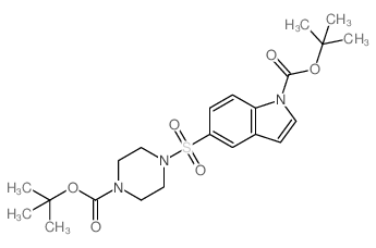 503045-76-9 structure