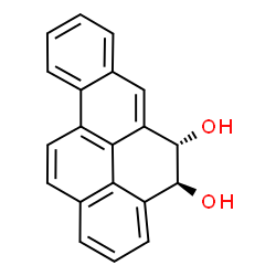 50700-50-0 structure