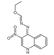 51093-96-0 structure