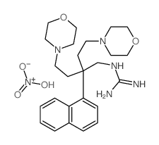 51125-83-8结构式