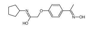 51828-66-1 structure