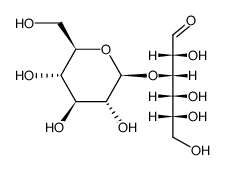 5188-48-7 structure