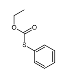 5201-46-7结构式