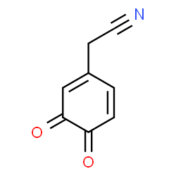 522633-51-8 structure