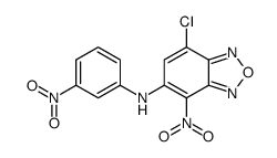 5241-44-1 structure