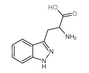 526-30-7 structure