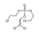 5266-08-0 structure