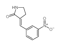 53031-76-8 structure