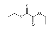 53074-95-6结构式