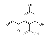 53279-32-6 structure