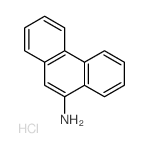 5328-67-6结构式