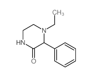 5368-21-8 structure