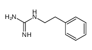 538-69-2 structure