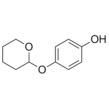 53936-56-4结构式