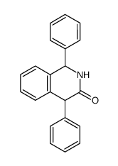 54271-45-3 structure