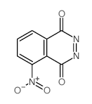 54535-42-1 structure