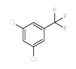 54773-20-5结构式