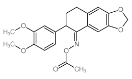 54785-15-8结构式