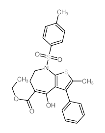 54805-51-5结构式