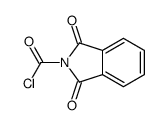 5511-75-1 structure