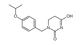 55384-01-5 structure