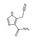 56039-08-8 structure