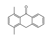 56181-33-0结构式