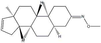 56196-49-7结构式