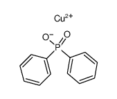 56698-24-9 structure