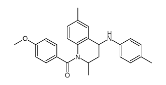 5680-89-7 structure