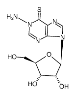 56844-99-6 structure
