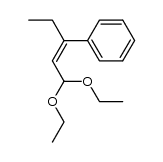 56887-96-8结构式