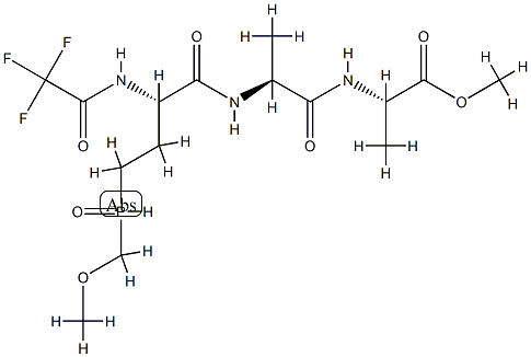 56890-06-3结构式