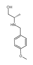 570398-18-4 structure