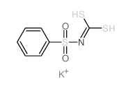 5706-64-9 structure